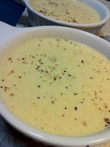 20111010-103213.jpg