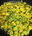 fried okra