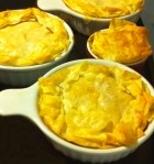pot pie