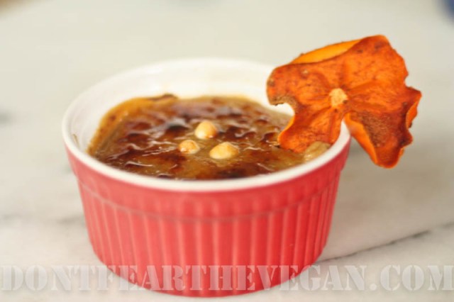 IMG_persimmon pudding