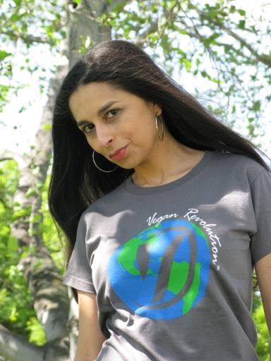 Vegan Mainstream Shirts IMG_6990