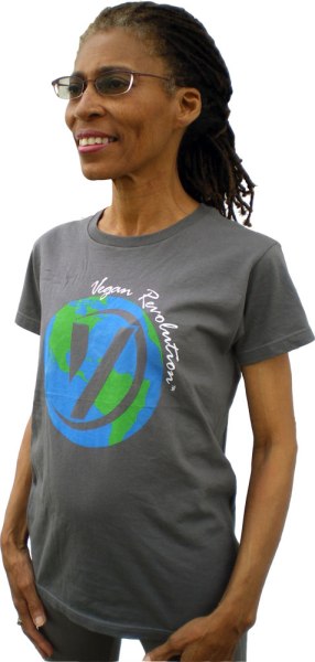 Veganrevolution_VM_1001px