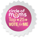 circlelink_badge