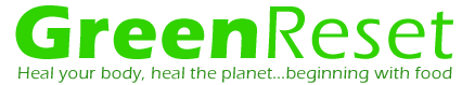 logo-green