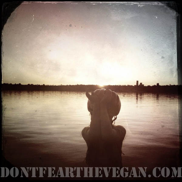 defining541785_10201150202576065_1892085390_n