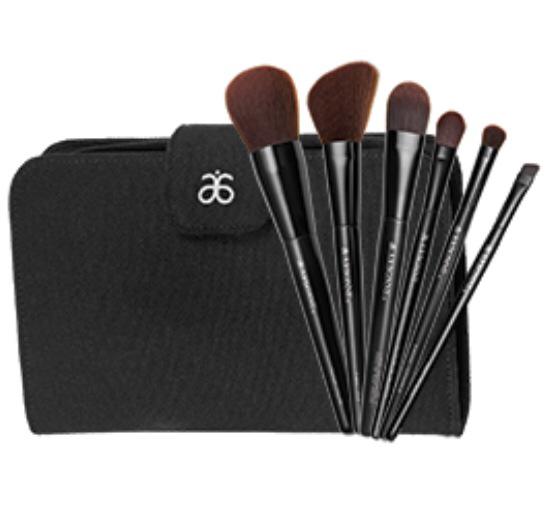 arbonne10514797_10100138037199379_1721010123_n